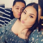 Brandy Fernandez - Facebook