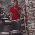Brandy Fernández - @brandy_f5 - Instagram