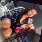 Brandy Fernandez - @brandyyfbaby - Instagram