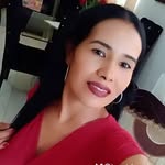 Brandy Fernández - @ariasbellanira - Instagram