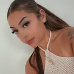 Brandy Fernandez - @brandyy17 - Instagram