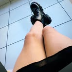 Brandy Fernandez - Facebook