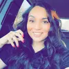 Brandy Fernandez - @brandyfernandez8 - TikTok