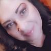 Brandy Fernandez - @brandyfernandez1 - TikTok