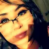 Brandy Fernandez - @brandy.lov - TikTok