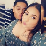 Brandy Fernandez - @brandy.lov - Instagram
