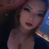 Brandy Fernandez - @brandyyfbabyy - TikTok