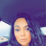 Brandy Fernandez - @branbran1420 - Instagram