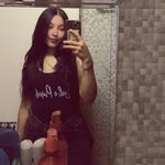 Brandy Fernandez - @meli_brann - Instagram