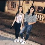 Brandy Fernández - @99odalyz_fernandez - Instagram