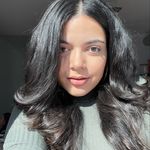 Brandy Fernandez - @__brandeee__ - Instagram
