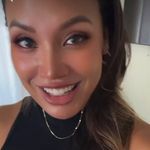 Brandy Fernandez - @brandykfernandez - Instagram