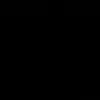 brandy fernandez - @brandy.fernandez4 - TikTok