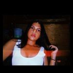 brandy fernandez borja - @brandyfernandezborja - Instagram