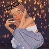 brandy fernandez - @brandyfernandez0 - TikTok
