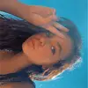 Brandy Fernandez - @brandyfernandez356 - TikTok