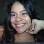 Brandy Sther Fernández - @brandyfernandez46 - Instagram