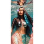 Brandy Valeria Fernandez - @brandyvaleriafernandez - Instagram