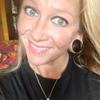 Brandy Winthrop Fernandez - @brandywinthropfer - TikTok