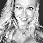 Brandy Winthrop Fernandez - @texascreekgoddess - Instagram