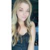 Brandy Detter - @brandydetter - TikTok
