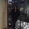 Brandy Fetterman - @brandyyyy97 - TikTok