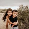 Brandy Flores - @brandysigala - TikTok