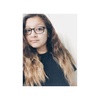 BrandyFlorez21 - @nickie903569 - TikTok