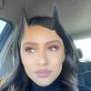 ya girl b - @_brandyflores - TikTok