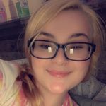 Brandy Ann - @brandy._.floyd - Instagram