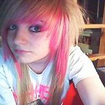 Brandy Floyd - @flobra64 - Instagram