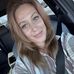 Brandy Floyd - Facebook