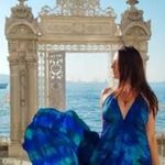 Brandy Floyd - @afa9nasevalyubov1076 - Instagram