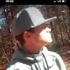 Brandy Floyd - @brandy.floyd1 - TikTok