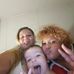 Brandy Floyd - Facebook
