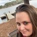Brandy Floyd - Facebook