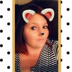 Brandy Floyd - @brandyfloyd12 - Instagram