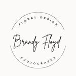 Brandy Floyd - @bfloyddesign - Instagram