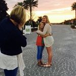 Brandy Floyd - @brandy_floydd - Instagram