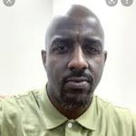 Brandy Floyd - @big.brandy72 - Instagram