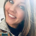 Brandy Floyd - @brandyfloyd - Instagram