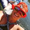 Brandy Floyd - @brandy.floyd - TikTok