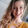 Brandy Floyd - @brandyfloyd - TikTok