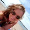 Brandy Floyd - @brandy.floyd5 - TikTok