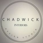 brandy floyd - @chadwickinteriors - Instagram