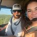 Brandy Floyd - Facebook