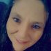 Brandy Floyd - Facebook