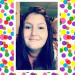Brandy Floyd - @brandynfloyd - Instagram