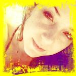 Brandy Floyd - @dripwarm6649 - Instagram