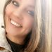 Brandy Floyd - Facebook